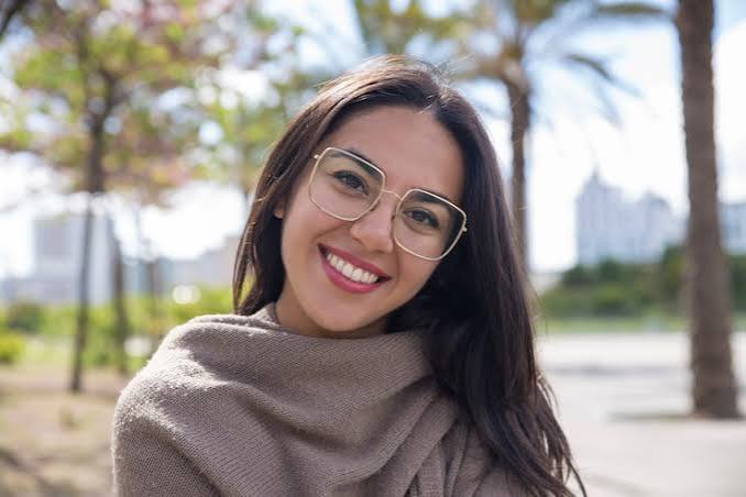 <em>Daniela F. - Compradora de Instagram</em>