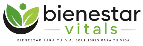 BIENESTARVITALS.STORE